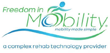 Freedom In Mobility