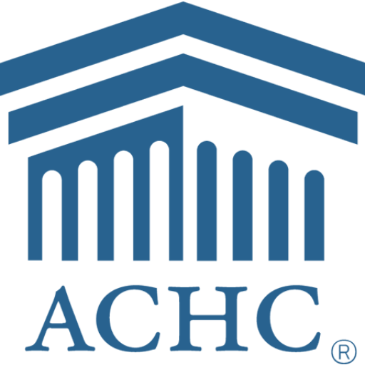 achc