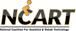 ncart logo