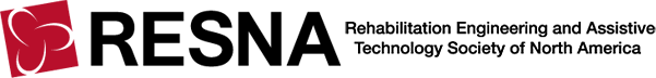 resna logo