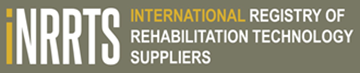 nrrts logo