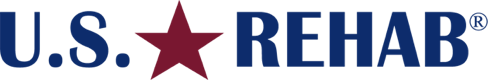 usrahab logo